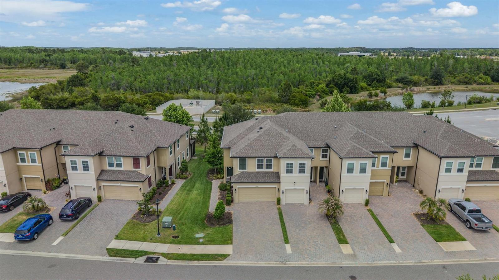 29947 SOUTHWELL LN — photo 37