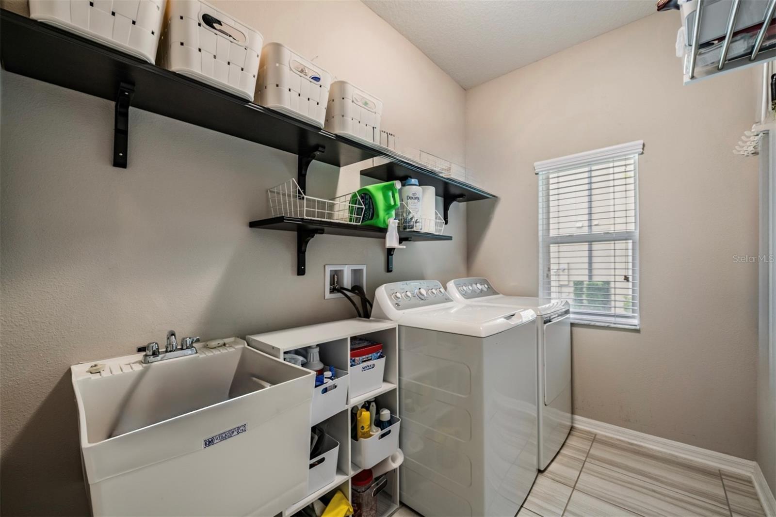 29947 SOUTHWELL LN — photo 25