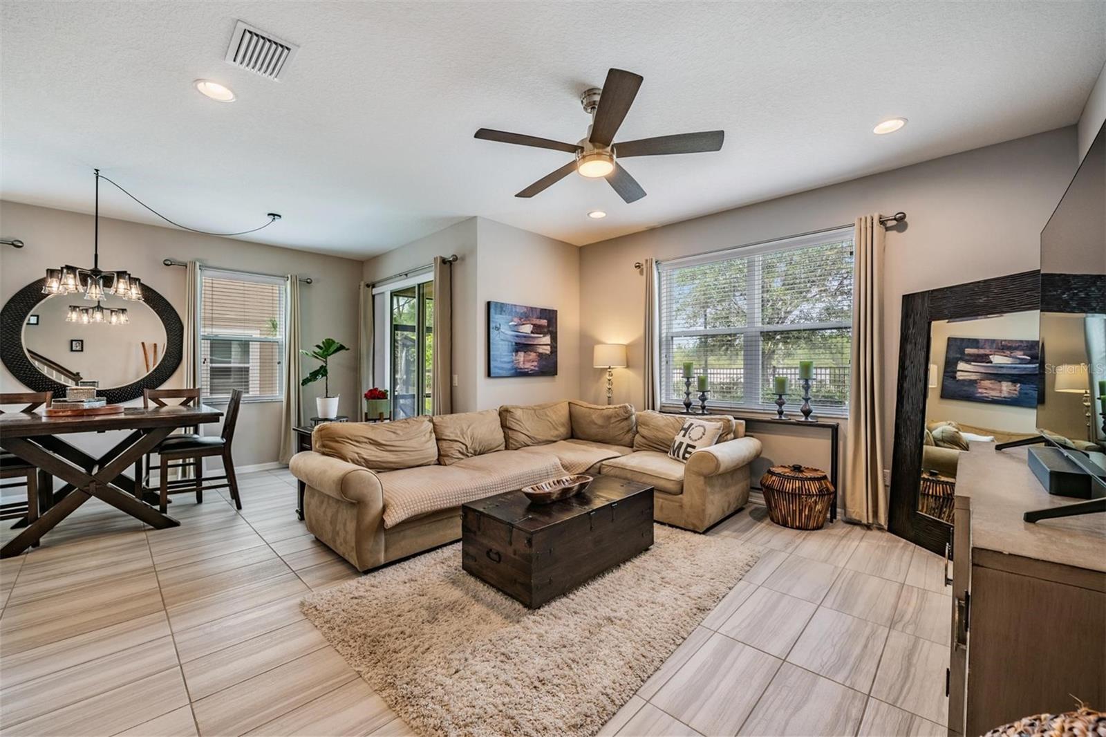 29947 SOUTHWELL LN — photo 7
