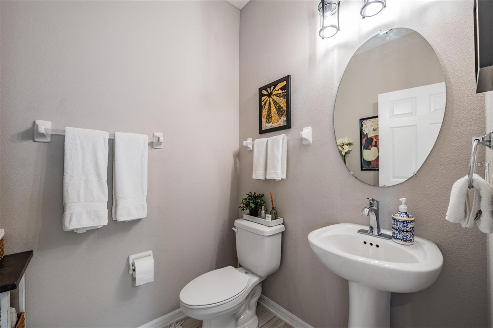 29947 SOUTHWELL LN — photo 24