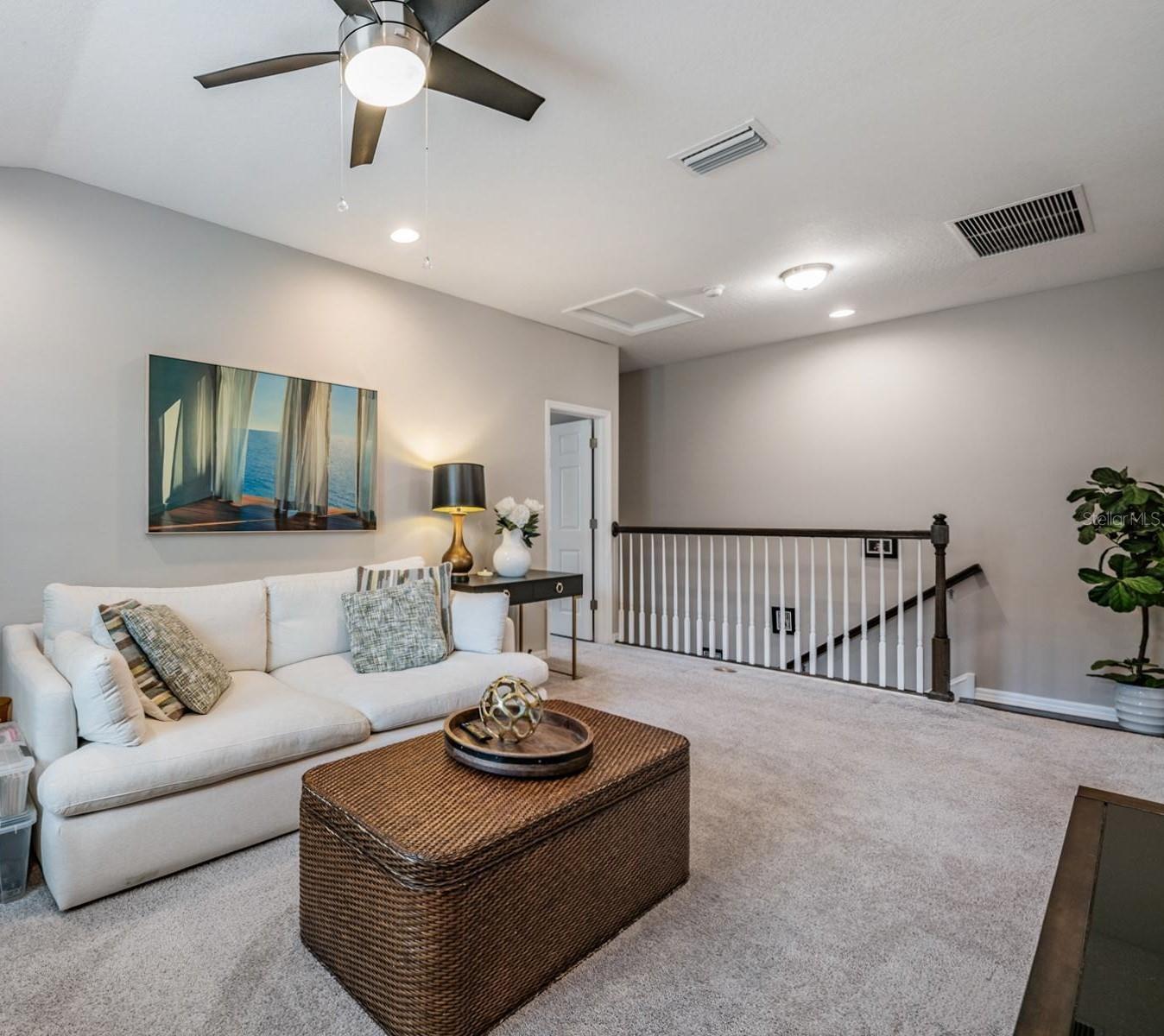 29947 SOUTHWELL LN — photo 14