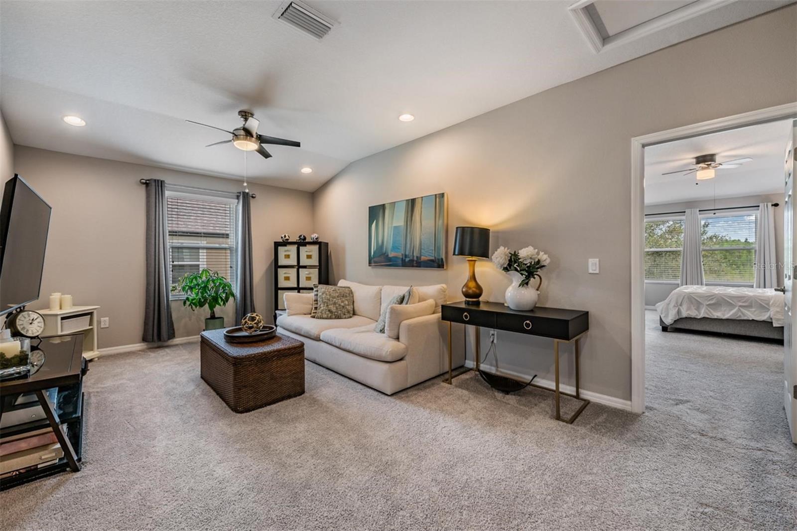 29947 SOUTHWELL LN — photo 15