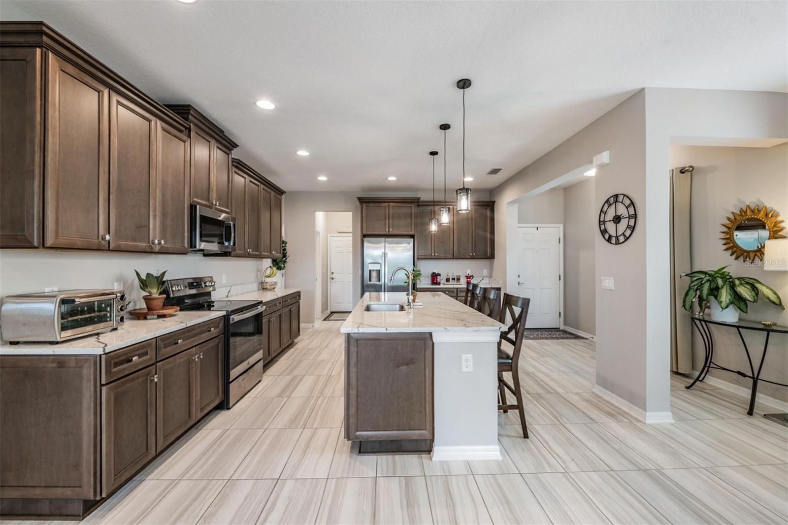 29947 SOUTHWELL LN — photo 9