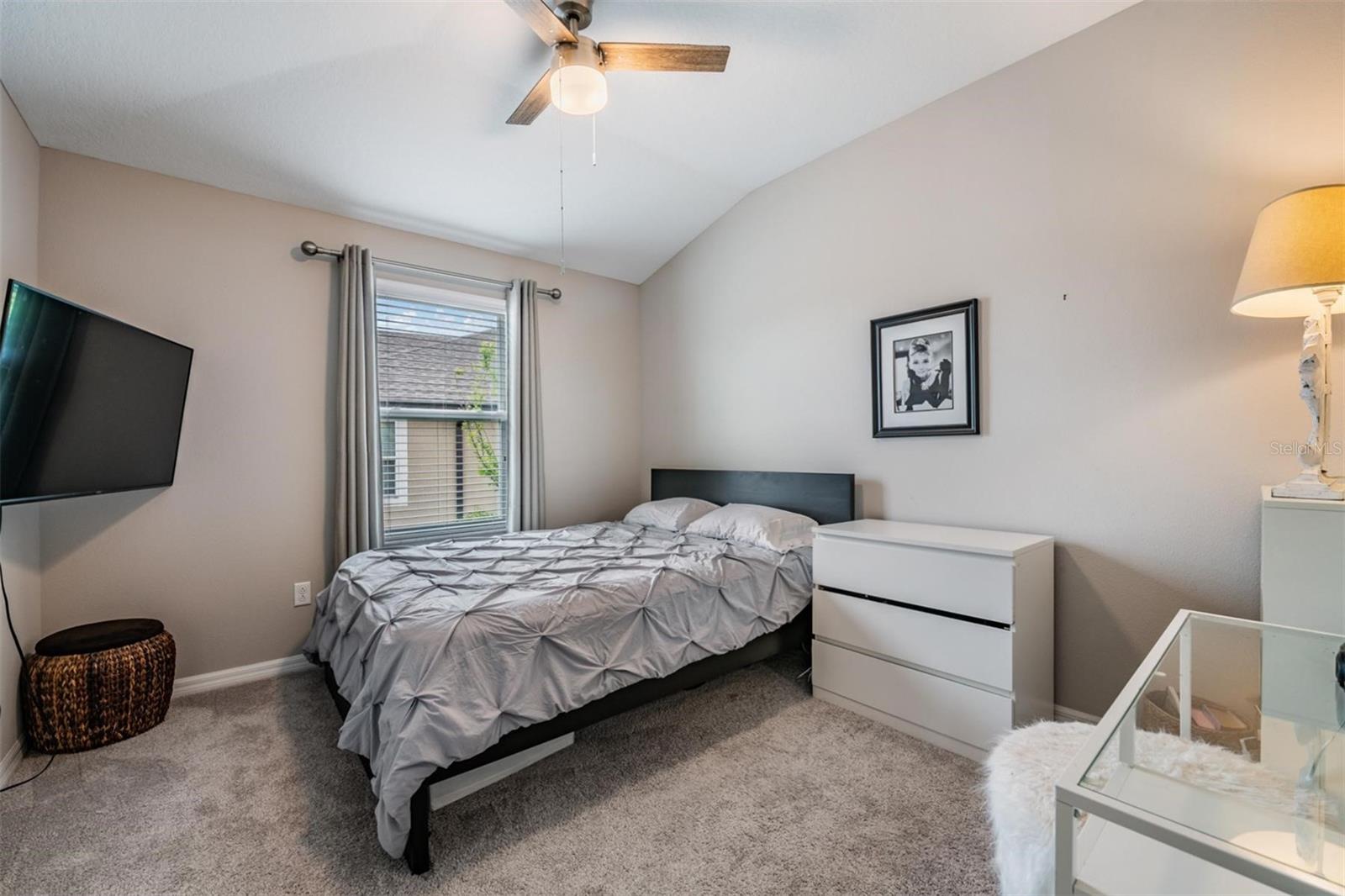 29947 SOUTHWELL LN — photo 23