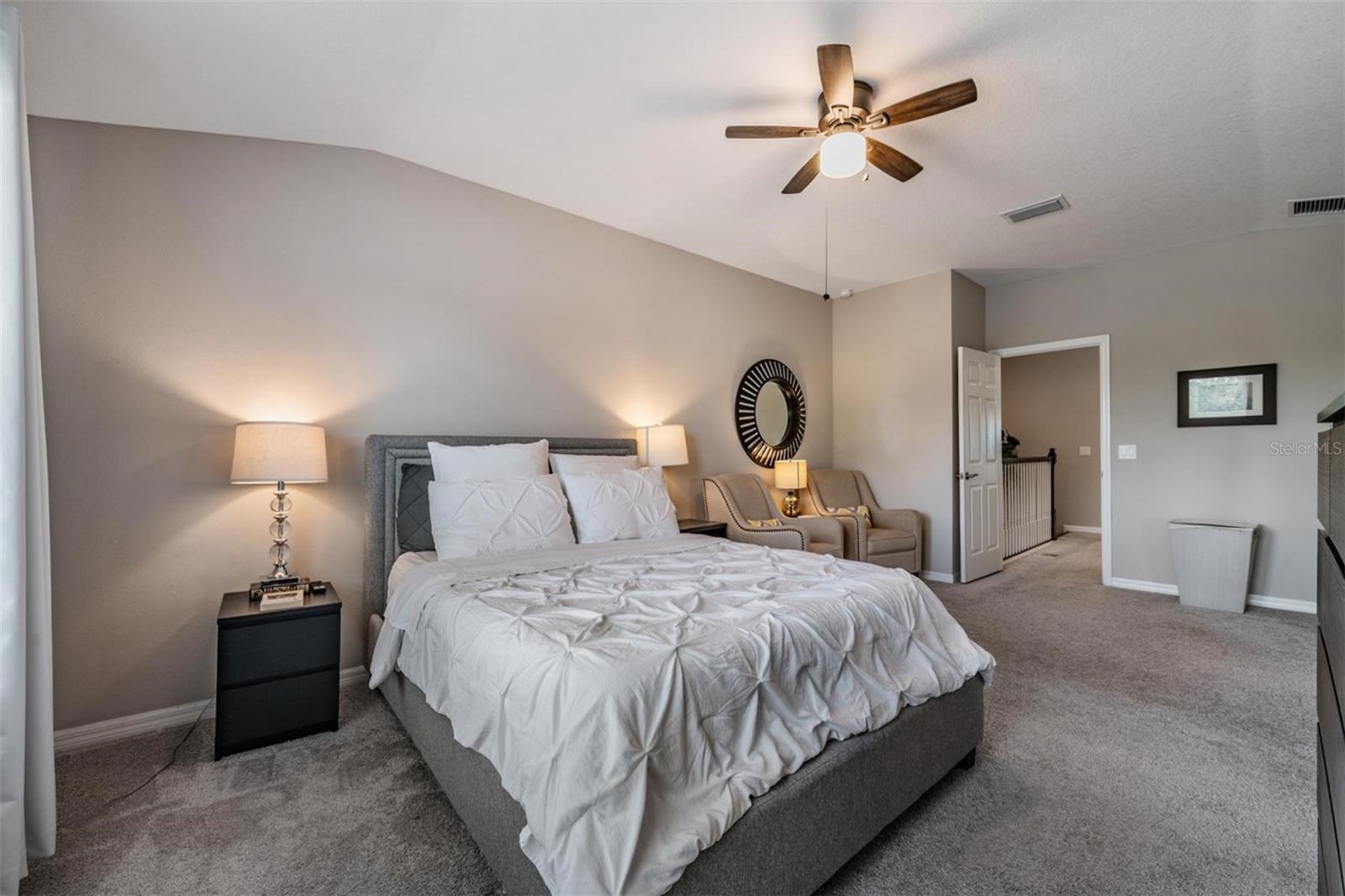 29947 SOUTHWELL LN — photo 17