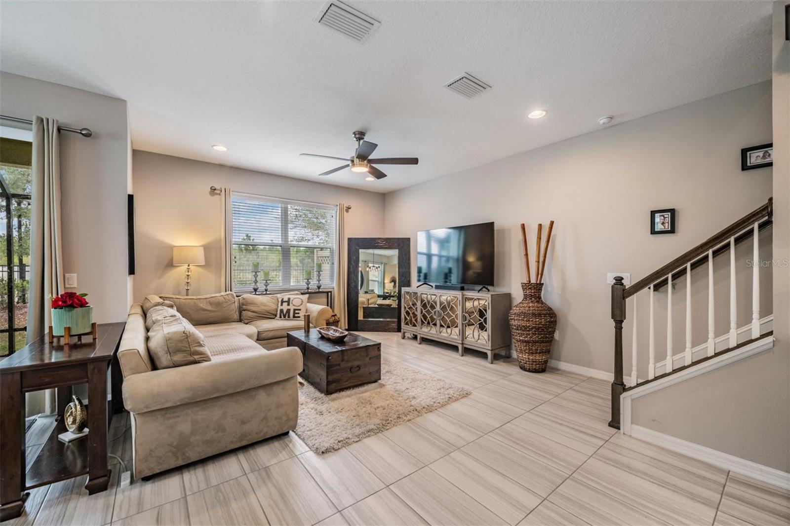 29947 SOUTHWELL LN — photo 4