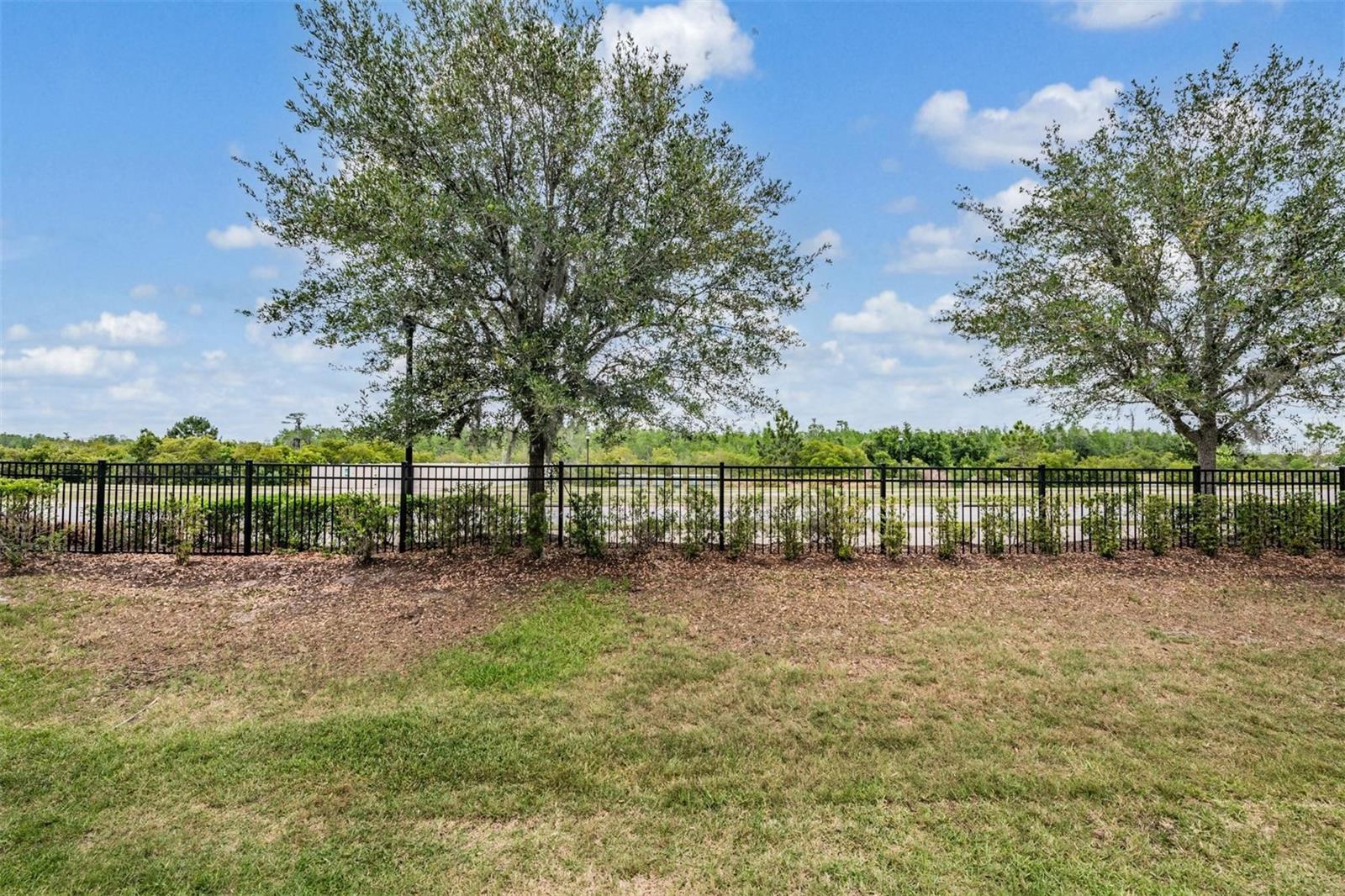29947 SOUTHWELL LN — photo 27