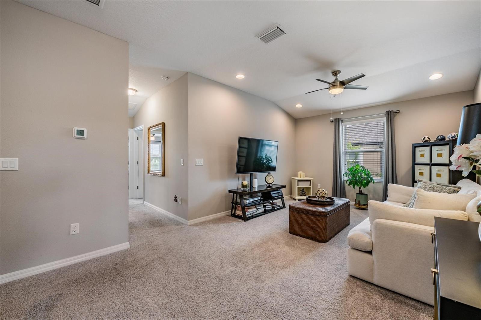 29947 SOUTHWELL LN — photo 13