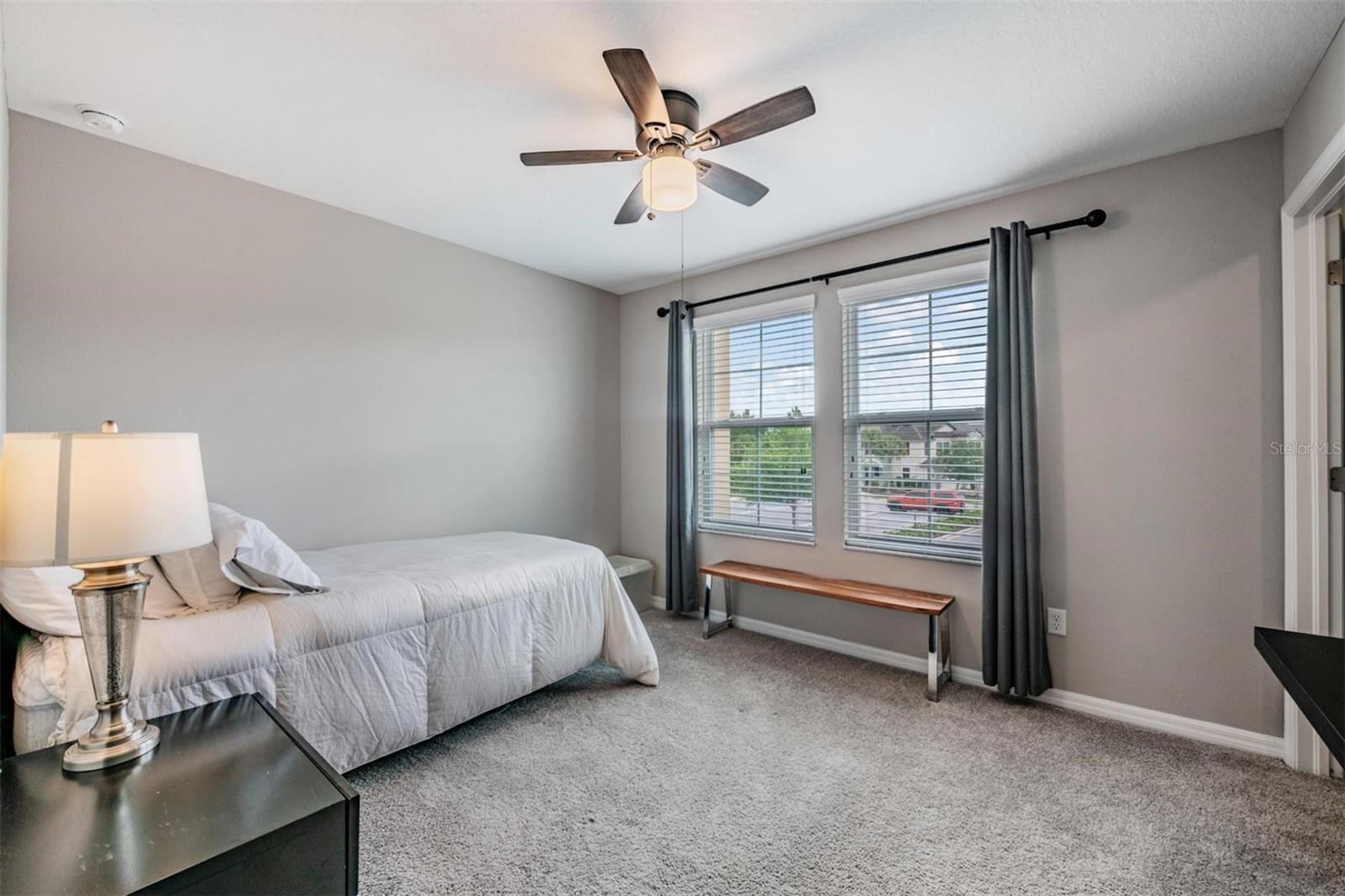 29947 SOUTHWELL LN — photo 20