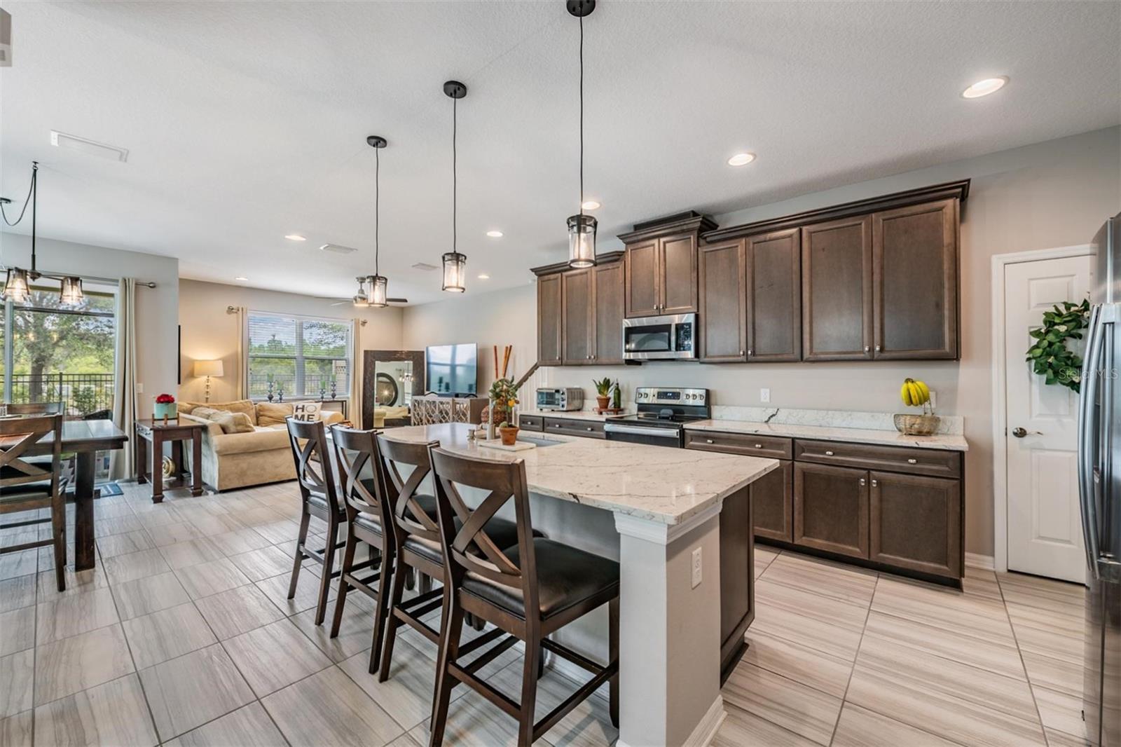 29947 SOUTHWELL LN — photo 2