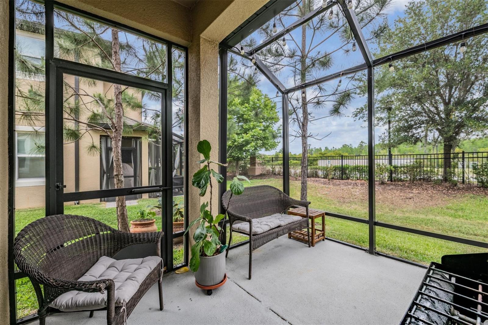 29947 SOUTHWELL LN — photo 26