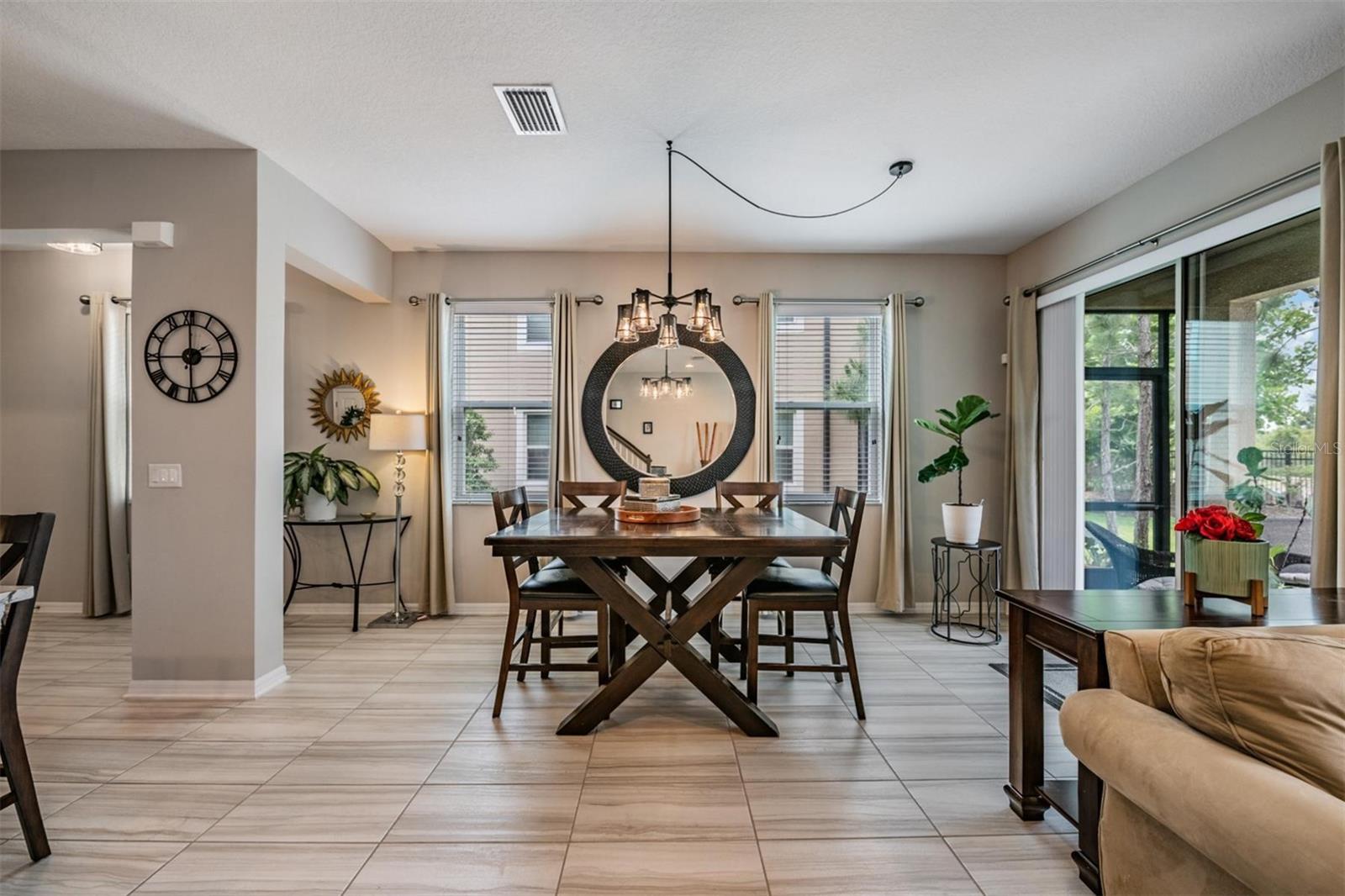29947 SOUTHWELL LN — photo 8
