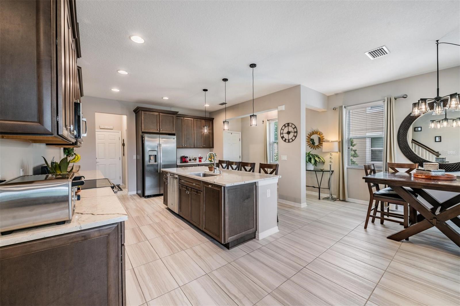 29947 SOUTHWELL LN — photo 5