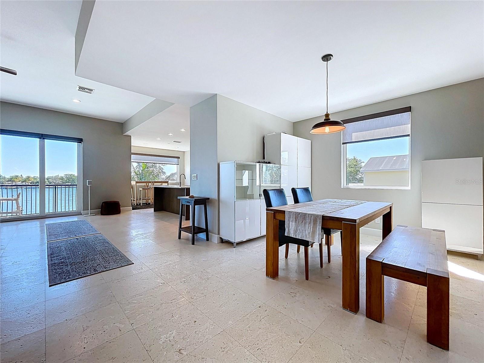 306 BAY PLZ — photo 13