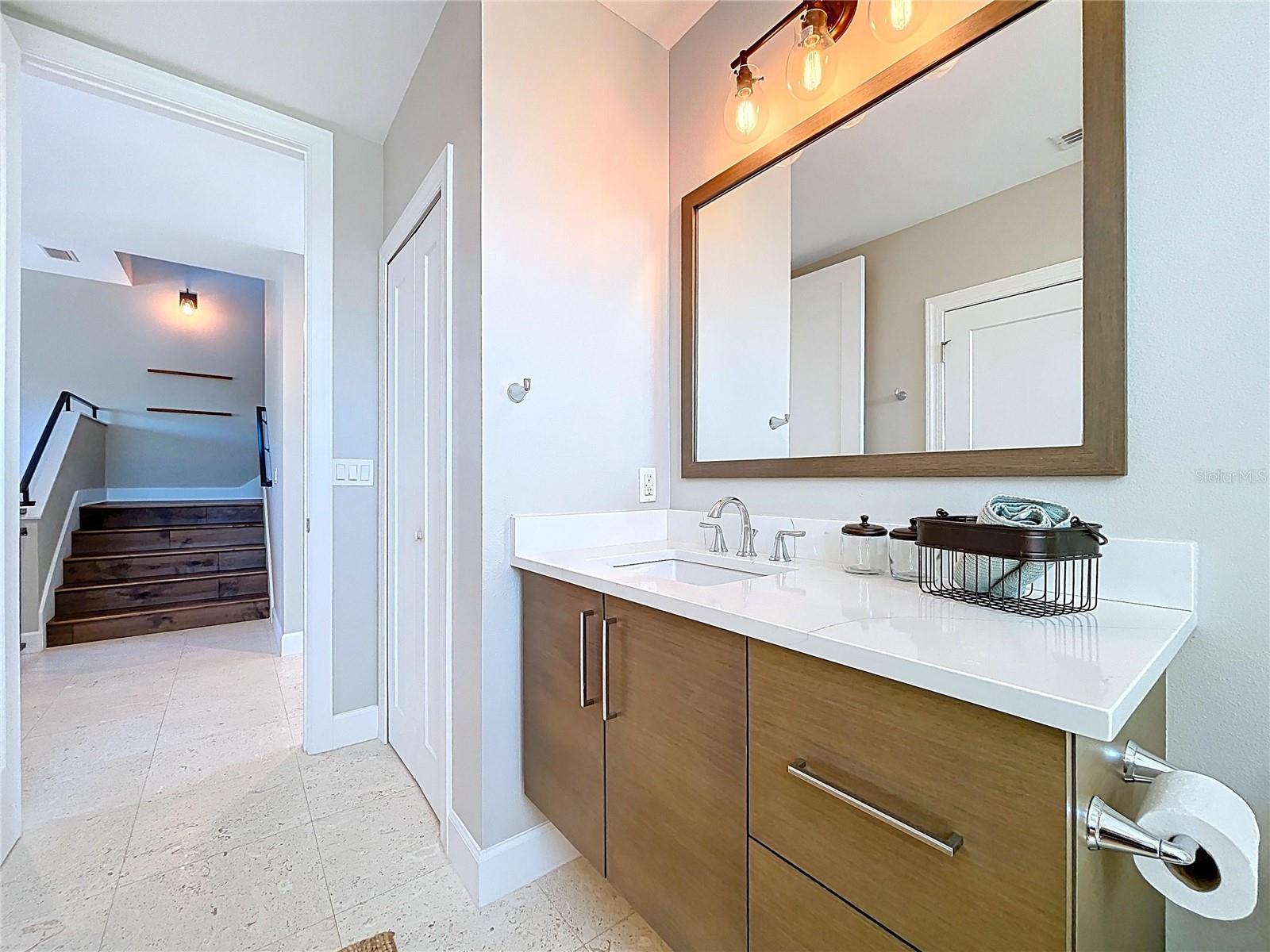 306 BAY PLZ — photo 49