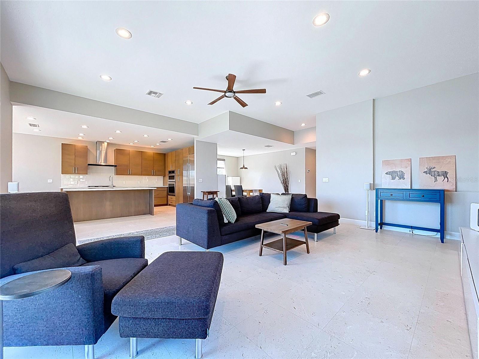 306 BAY PLZ — photo 8