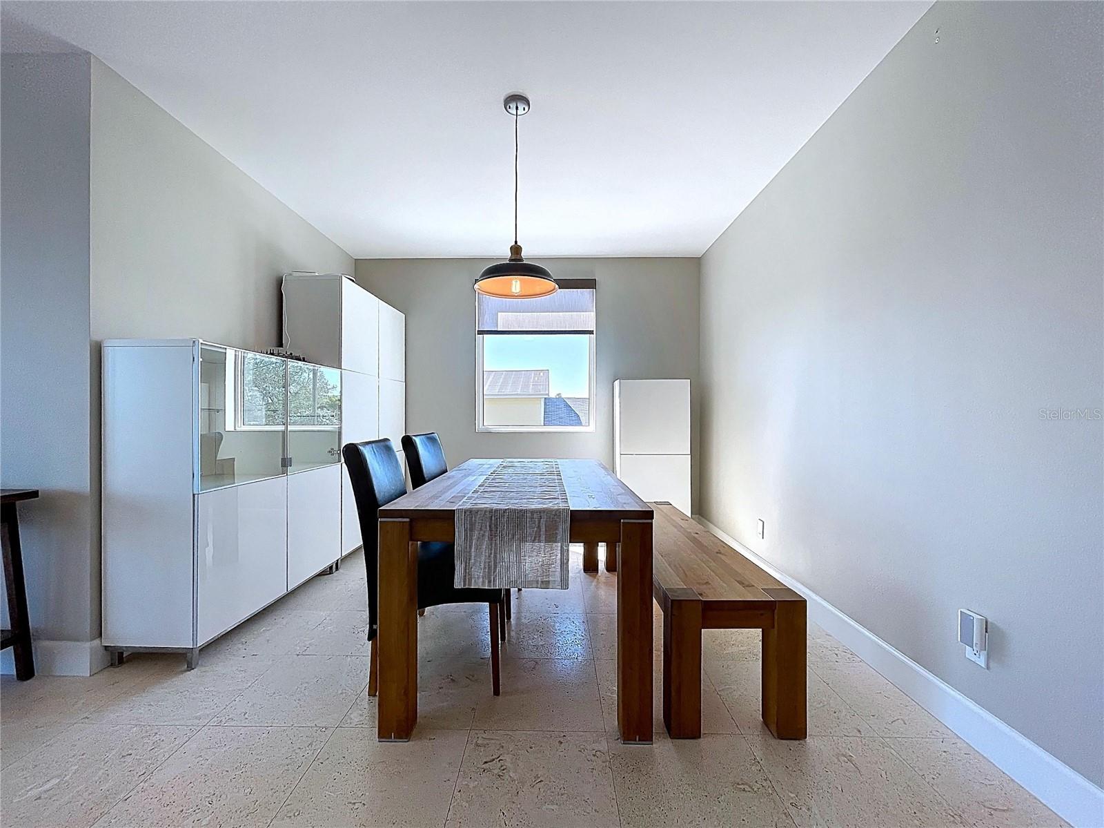 306 BAY PLZ — photo 12