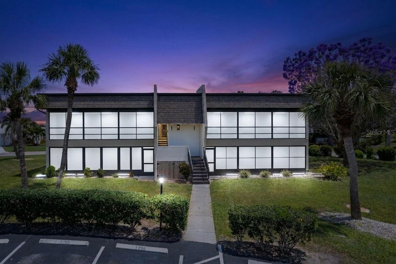 1727 BONITAS CIRS #1718-C — photo 4