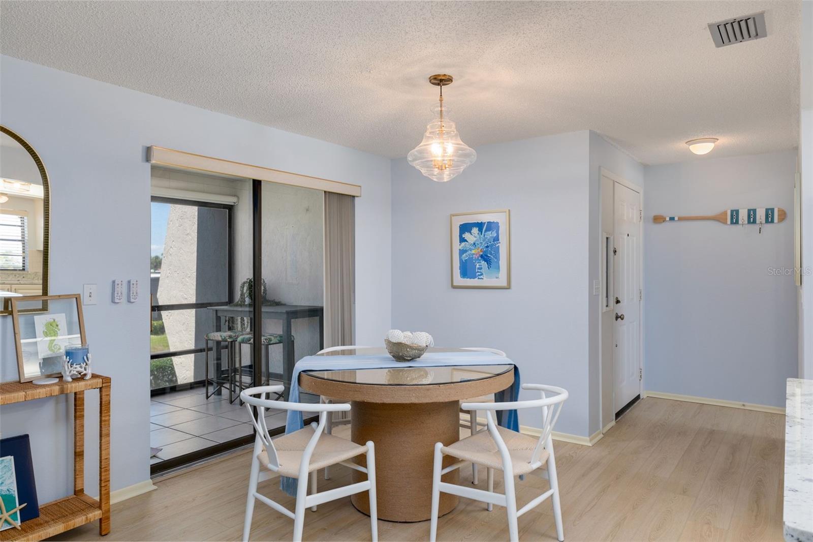1727 BONITAS CIRS #1718-C — photo 10