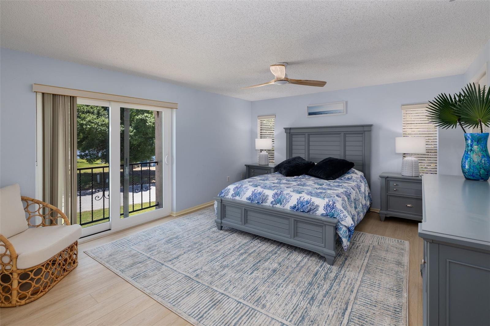 1727 BONITAS CIRS #1718-C — photo 15