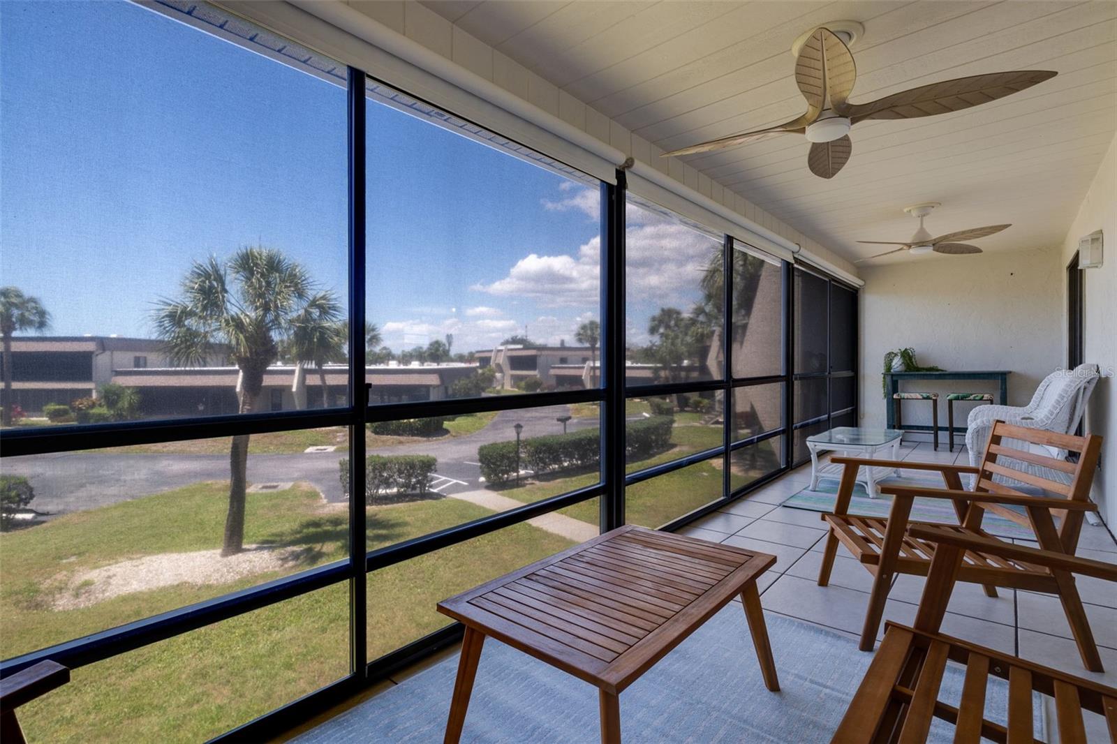 1727 BONITAS CIRS #1718-C — photo 14