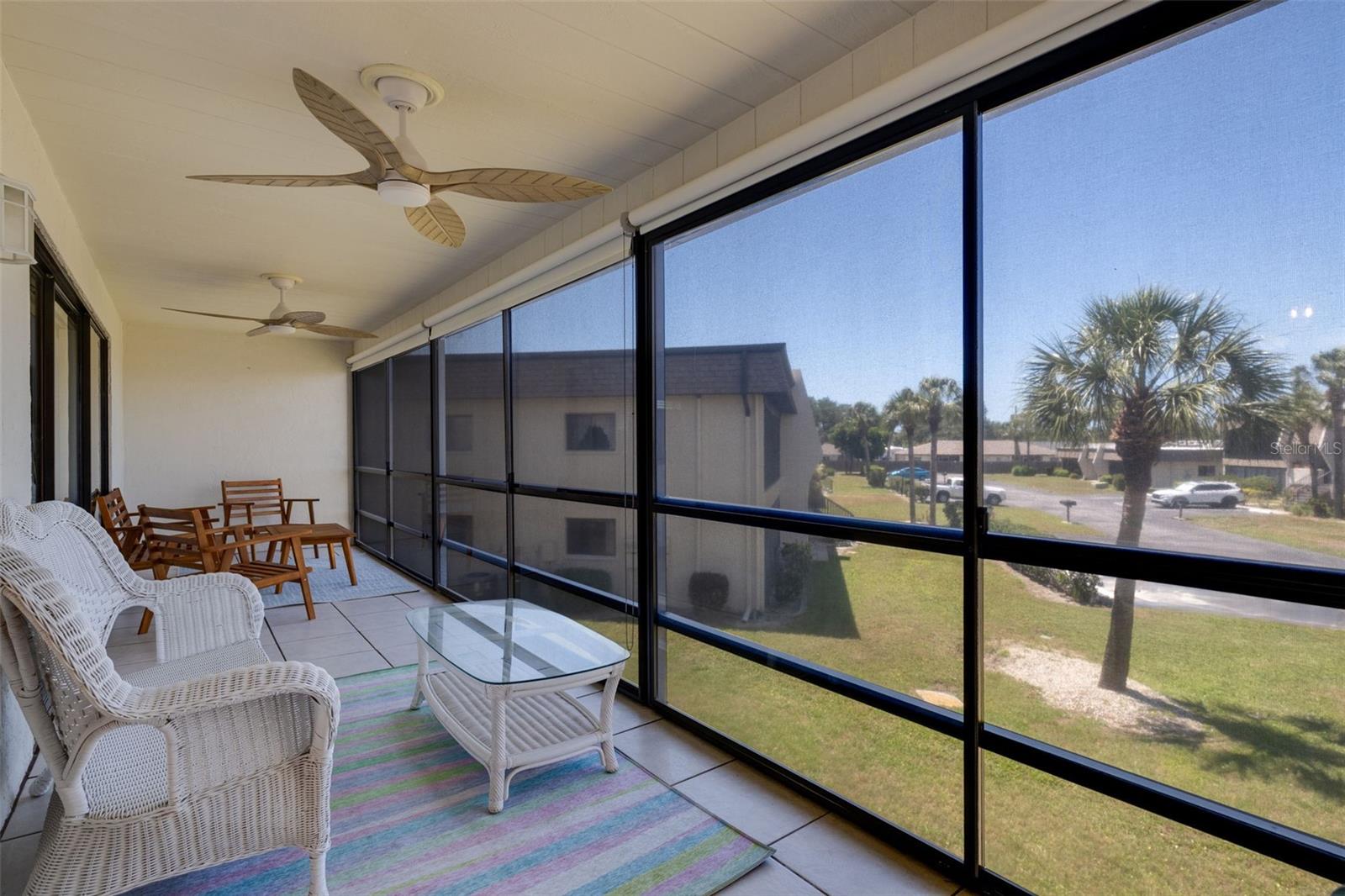 1727 BONITAS CIRS #1718-C — photo 13