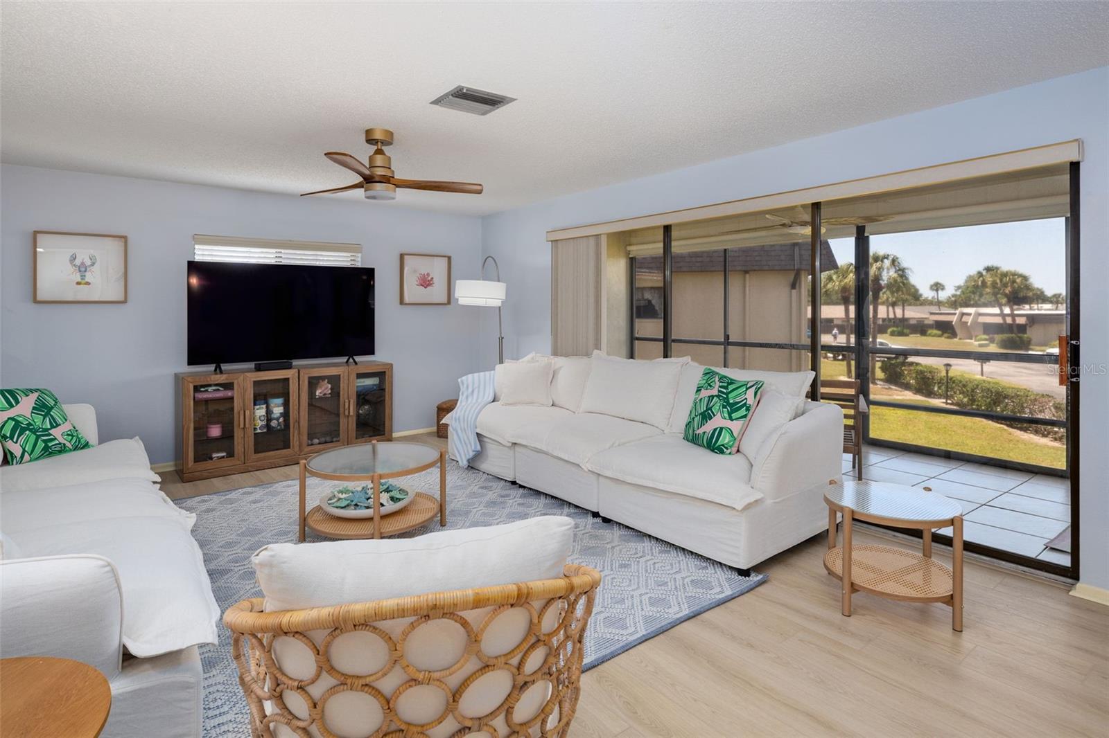 1727 BONITAS CIRS #1718-C — photo 6