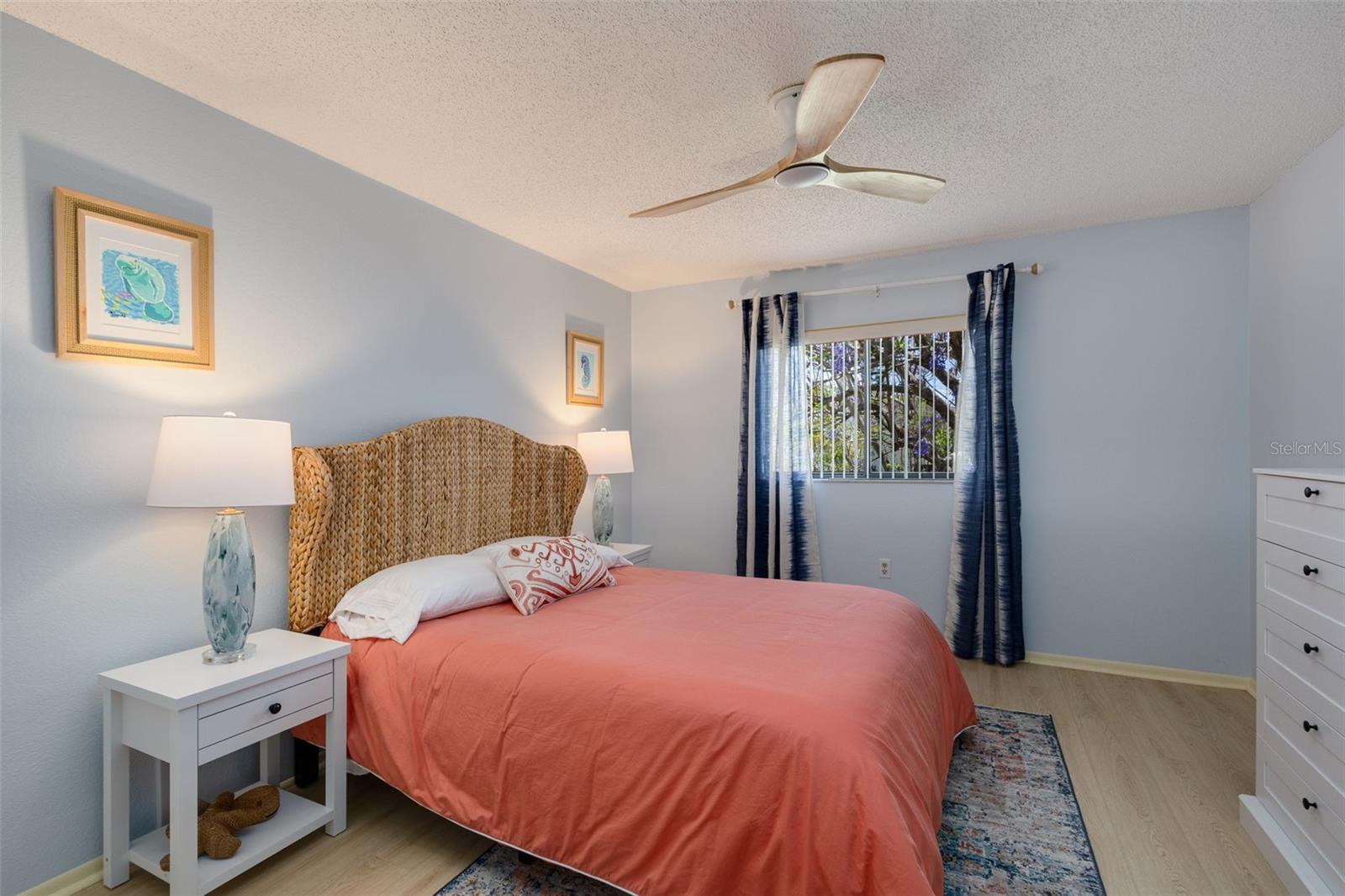 1727 BONITAS CIRS #1718-C — photo 17