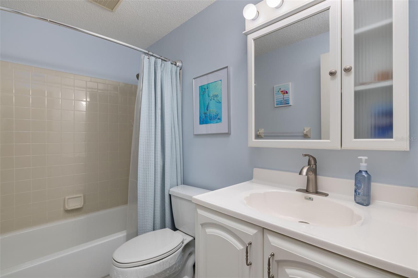 1727 BONITAS CIRS #1718-C — photo 19