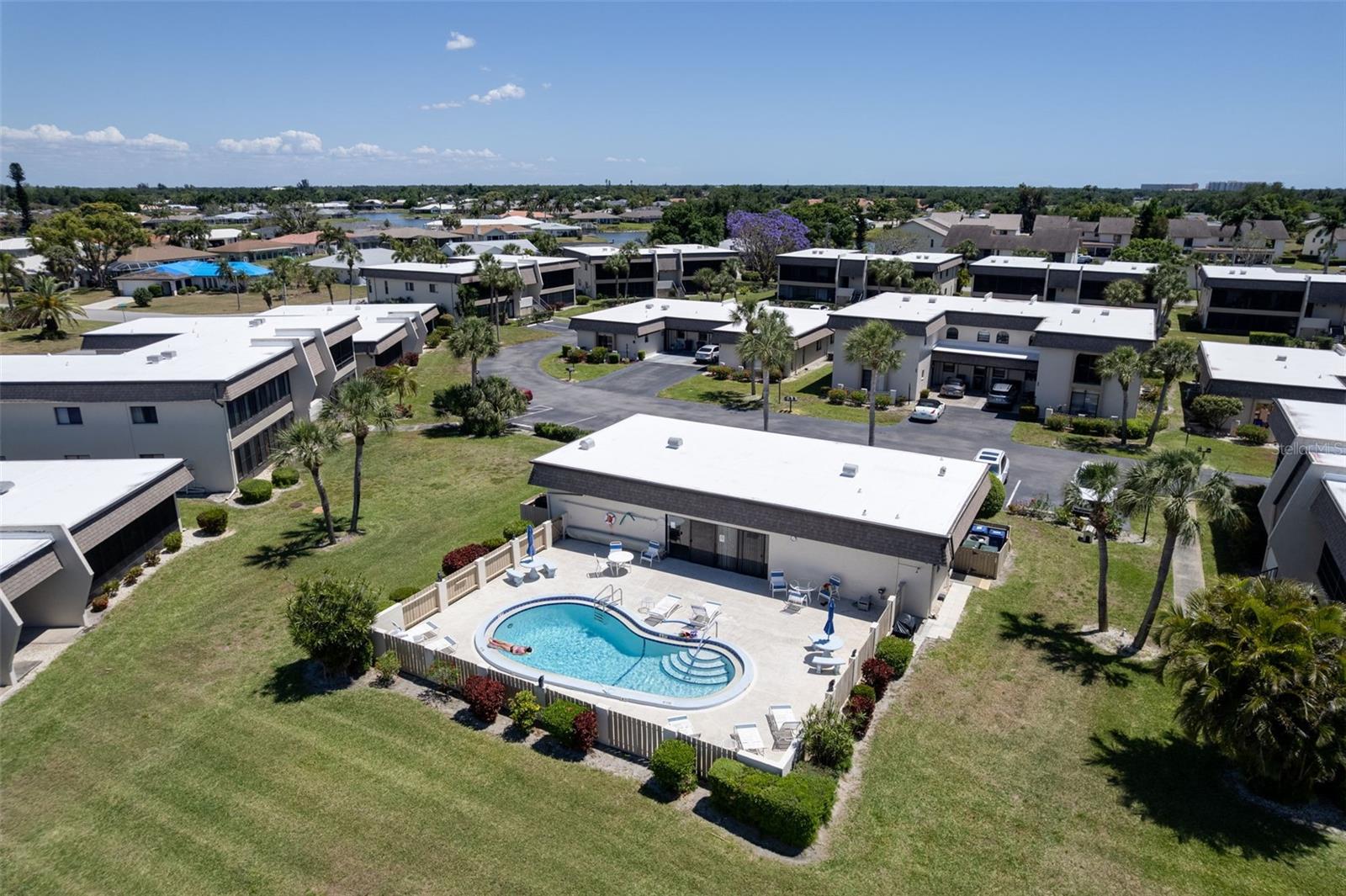 1727 BONITAS CIRS #1718-C — photo 5