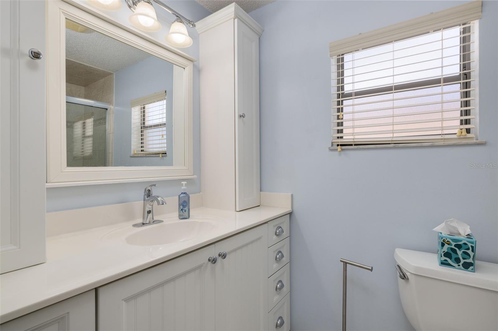 1727 BONITAS CIRS #1718-C — photo 18