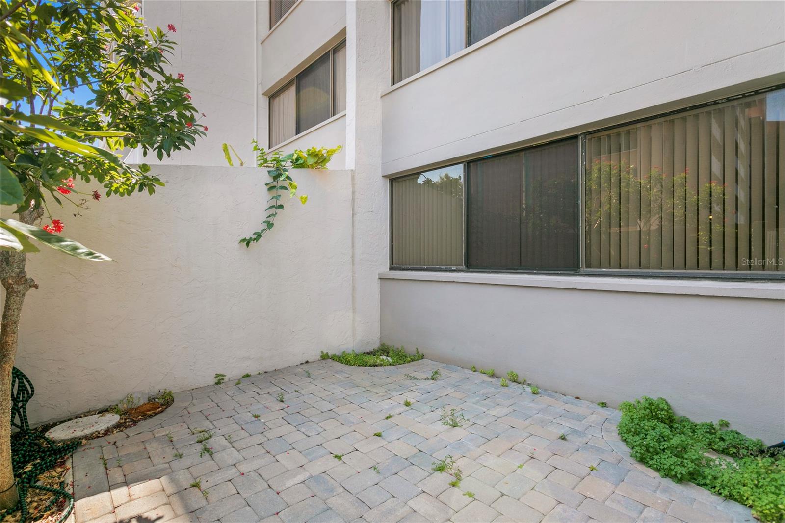 450 TREASURE ISLAND CSWY #104 — photo 26