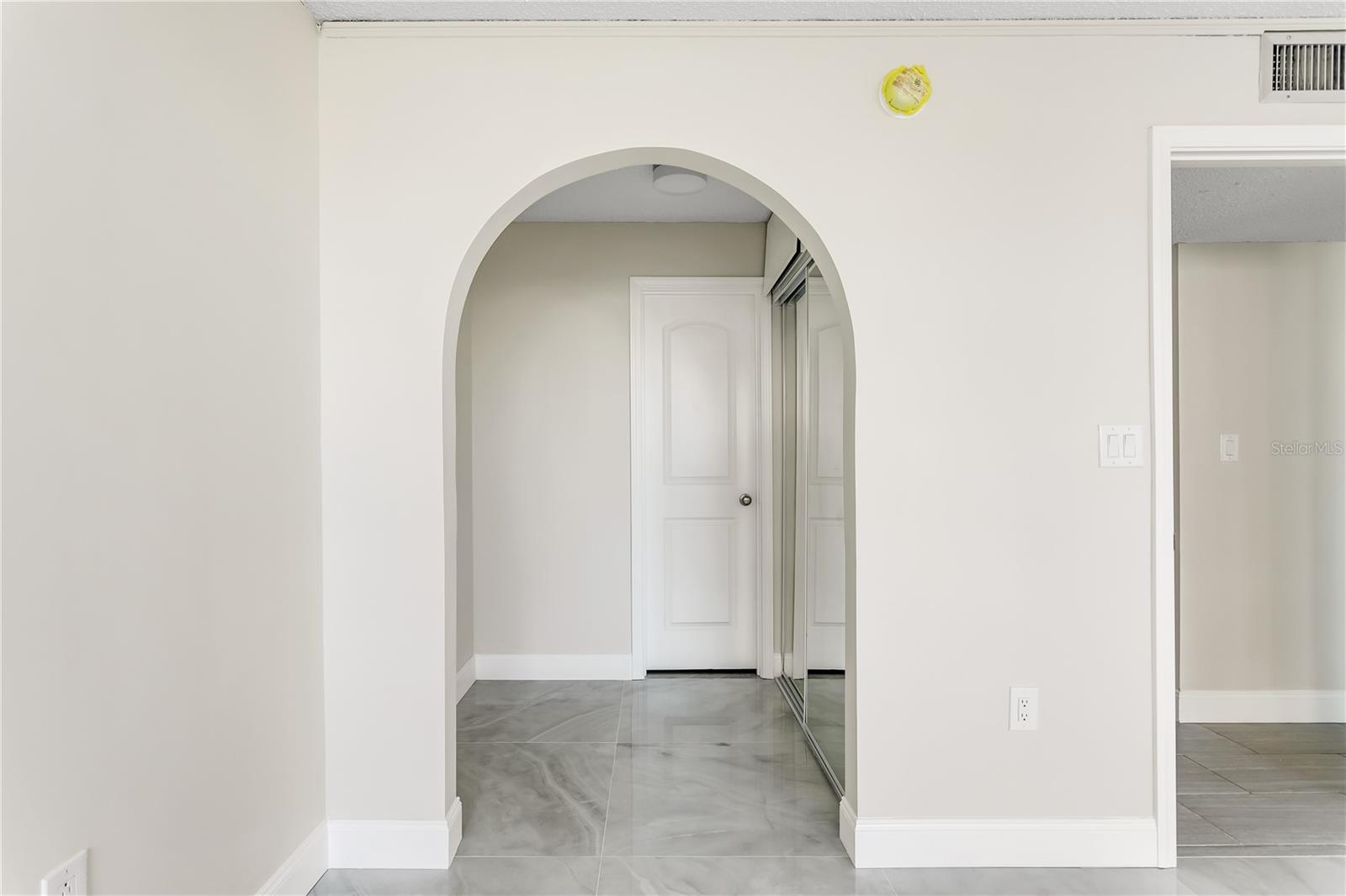 450 TREASURE ISLAND CSWY #104 — photo 20