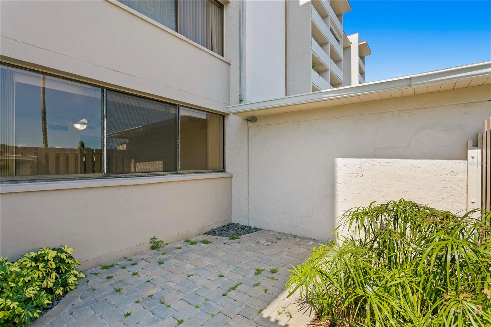 450 TREASURE ISLAND CSWY #104 — photo 25