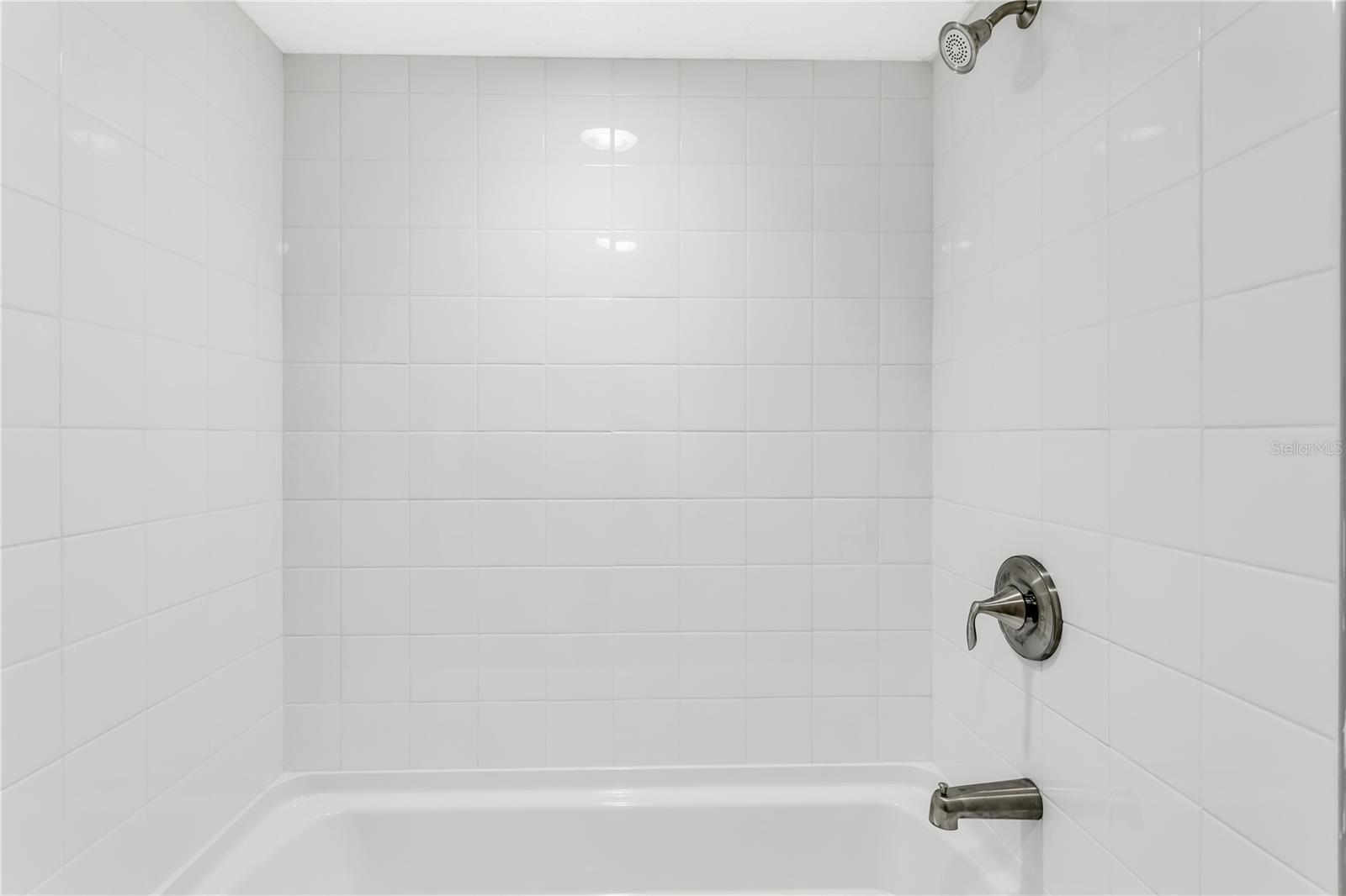 450 TREASURE ISLAND CSWY #104 — photo 13