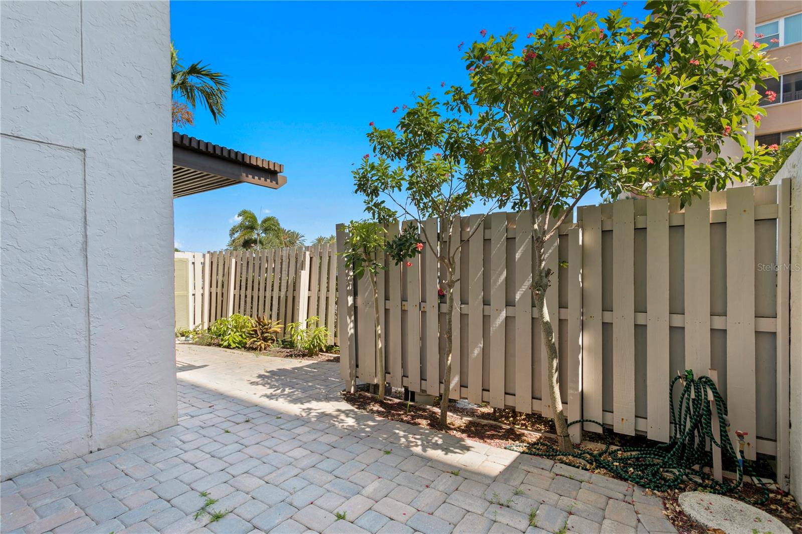 450 TREASURE ISLAND CSWY #104 — photo 24