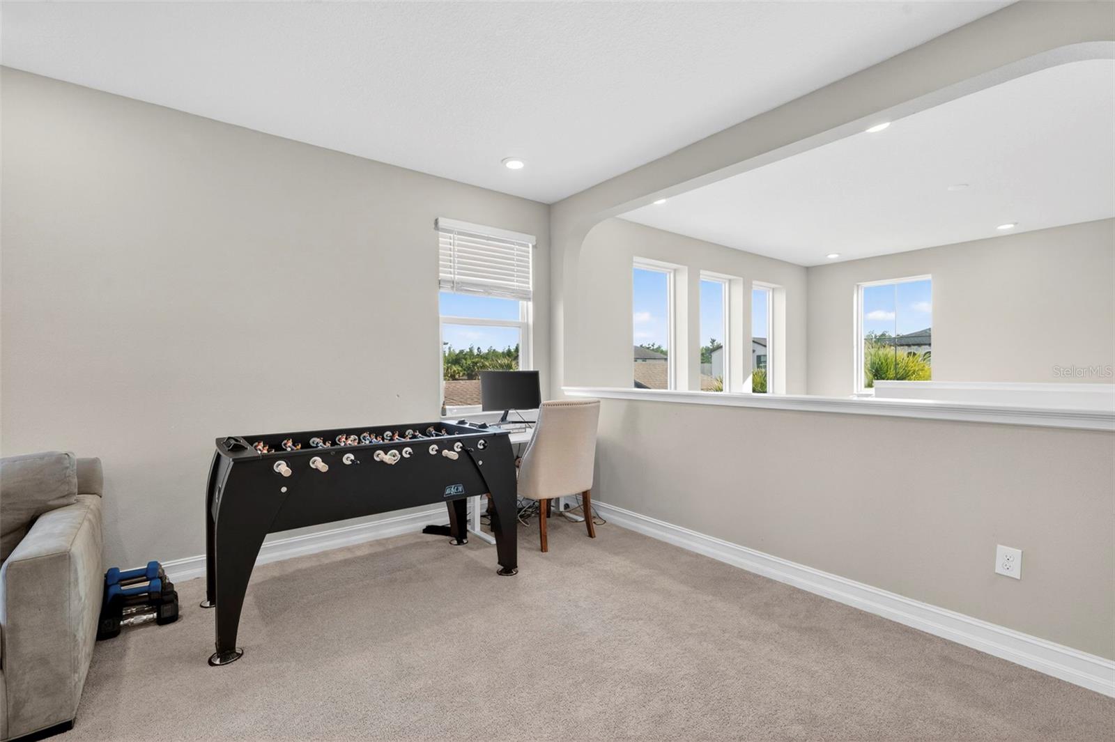 4588 SAN MARTINO DR — photo 40