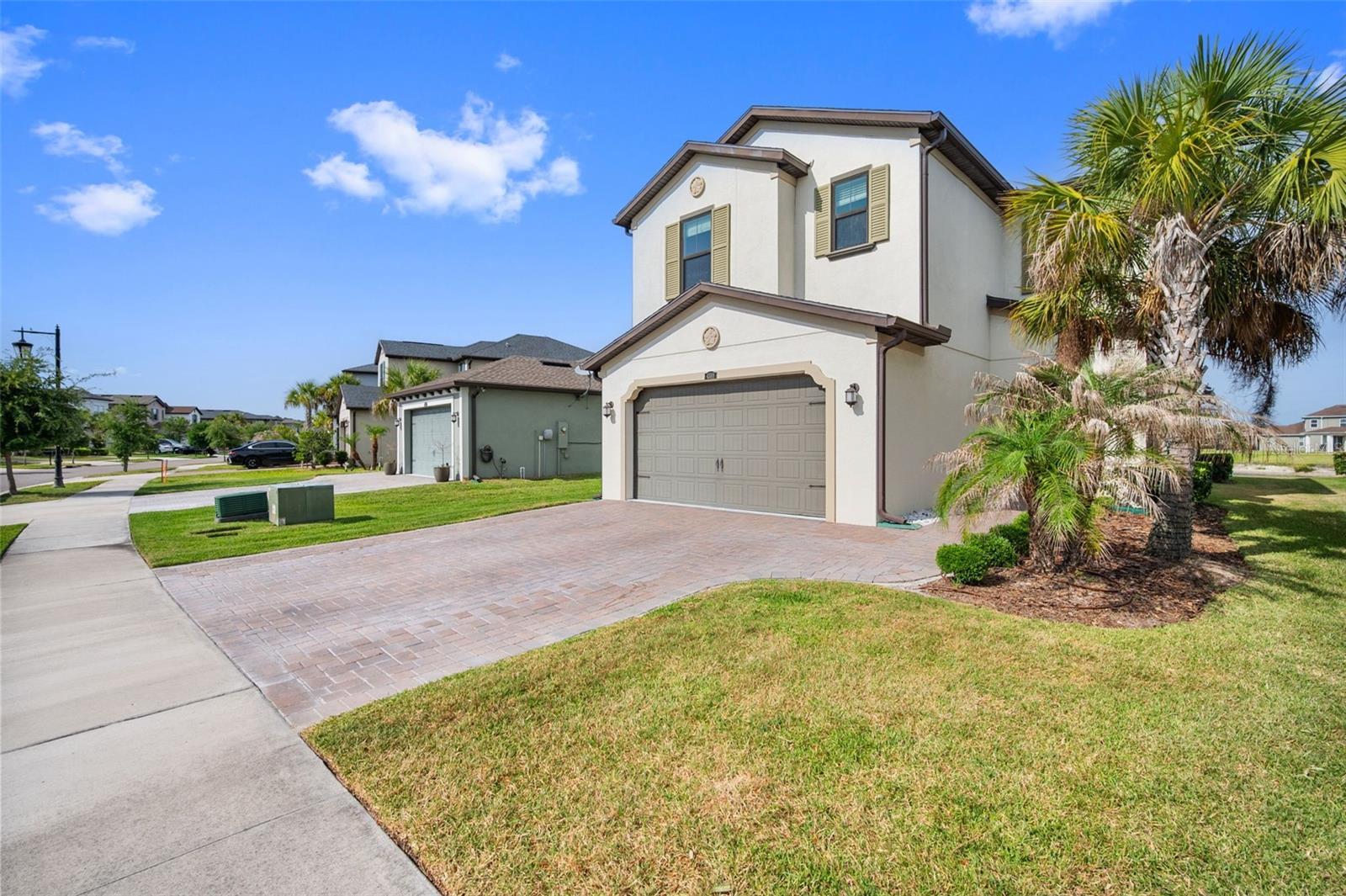 4588 SAN MARTINO DR — photo 68