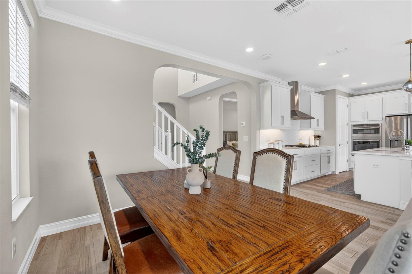 4588 SAN MARTINO DR — photo 15