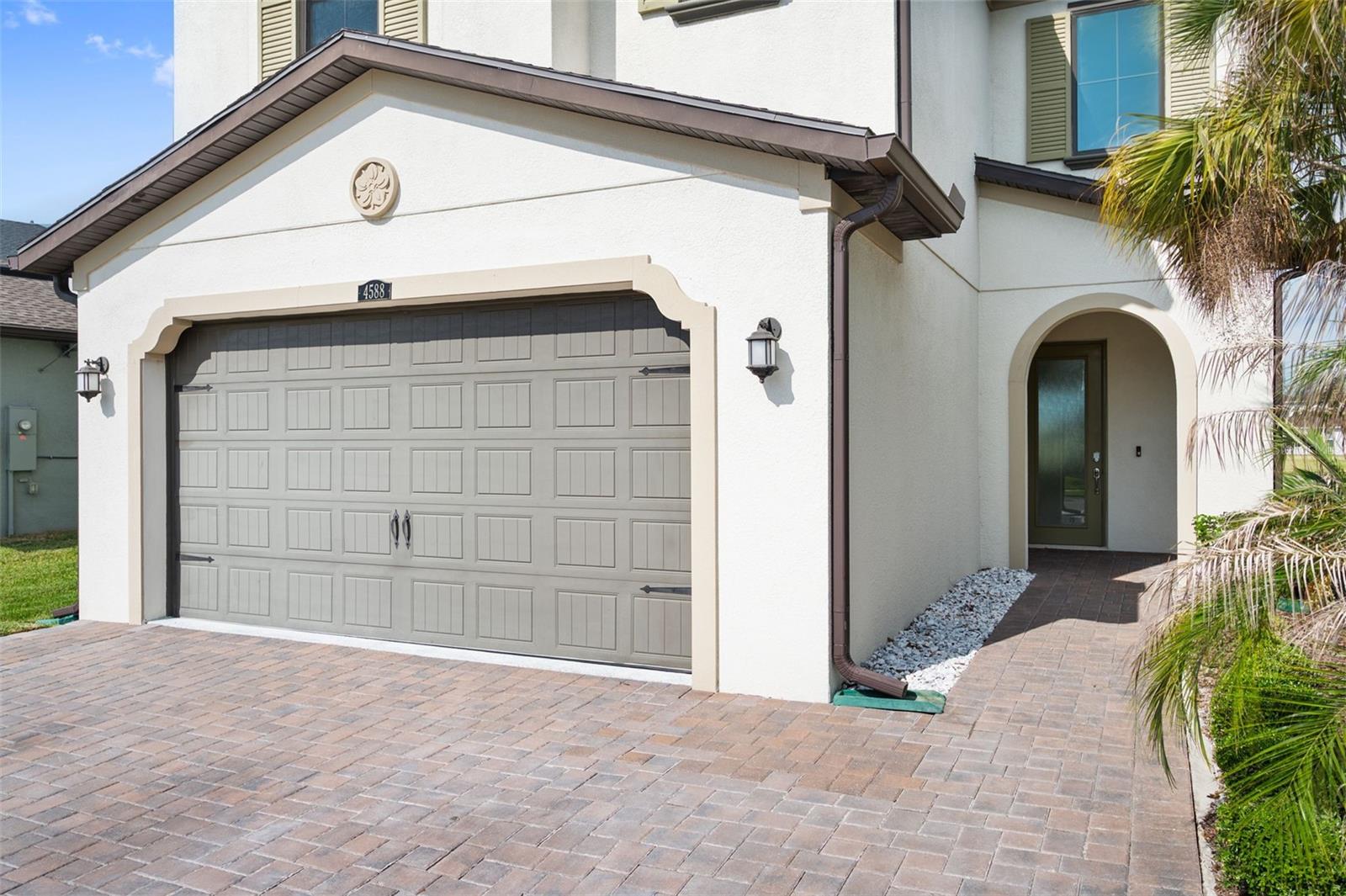 4588 SAN MARTINO DR — photo 72