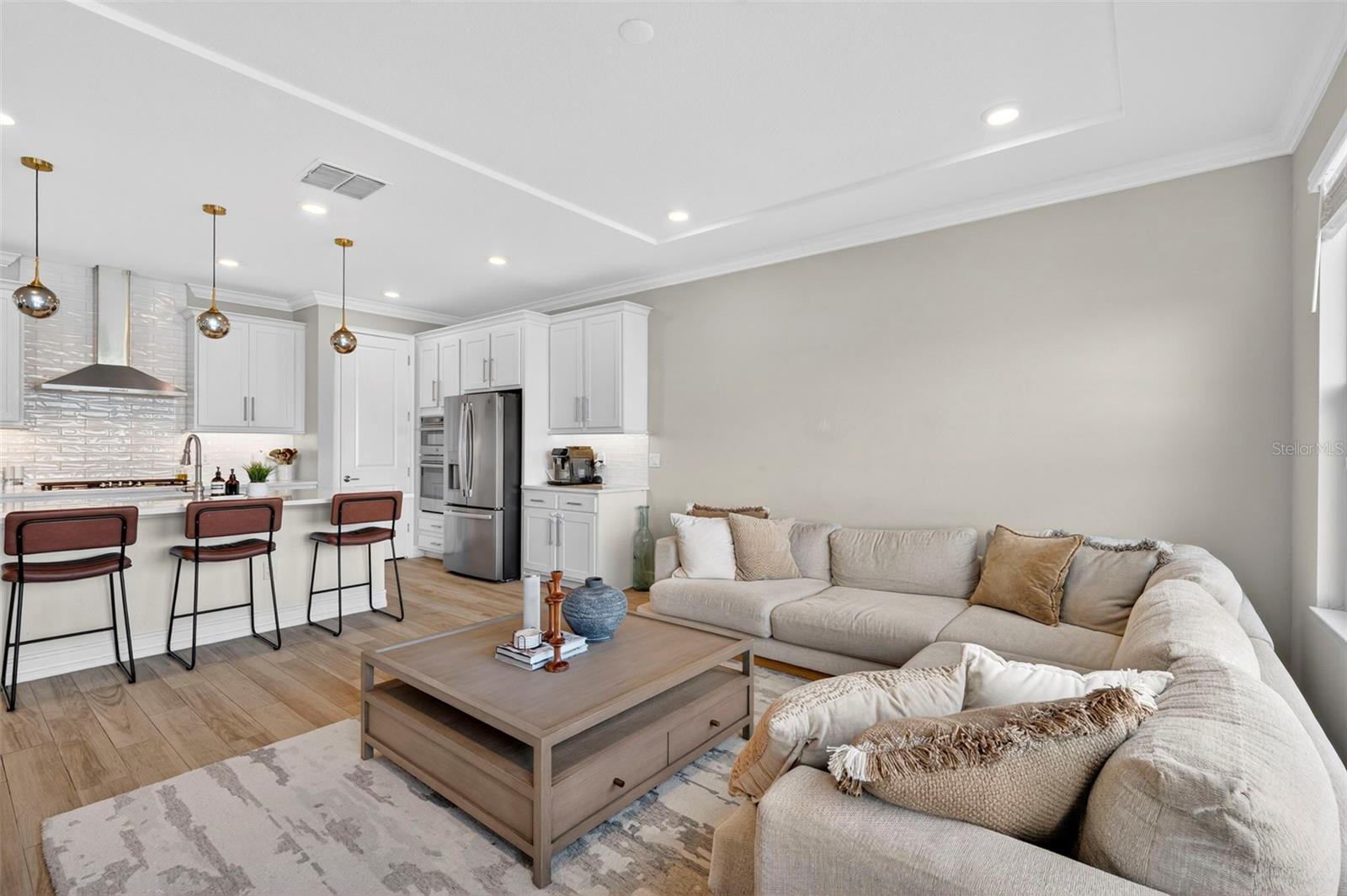 4588 SAN MARTINO DR — photo 25