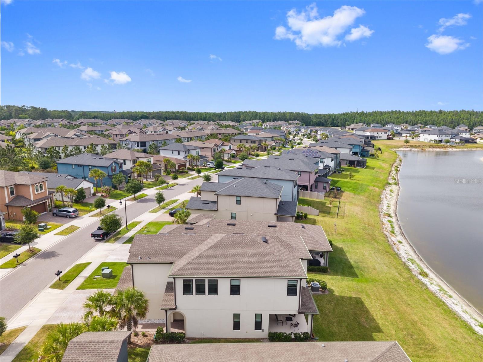 4588 SAN MARTINO DR — photo 65
