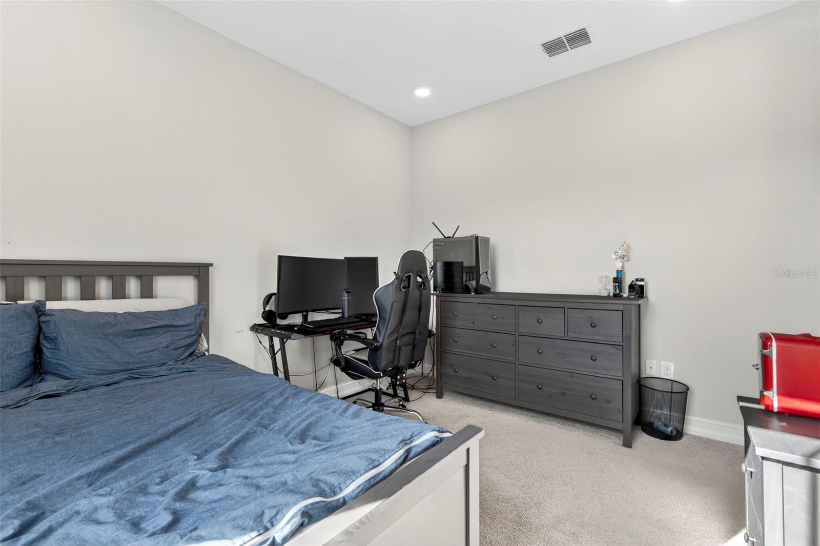 4588 SAN MARTINO DR — photo 31