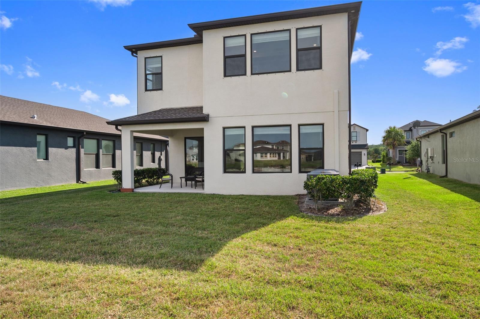 4588 SAN MARTINO DR — photo 50