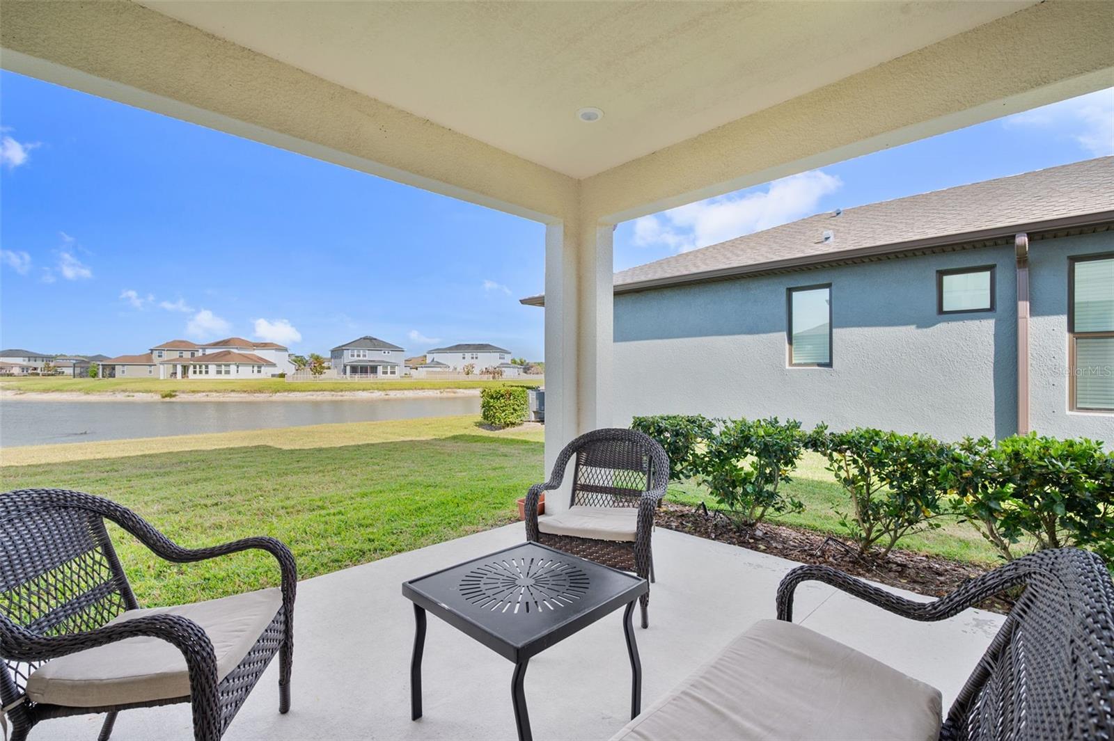 4588 SAN MARTINO DR — photo 48