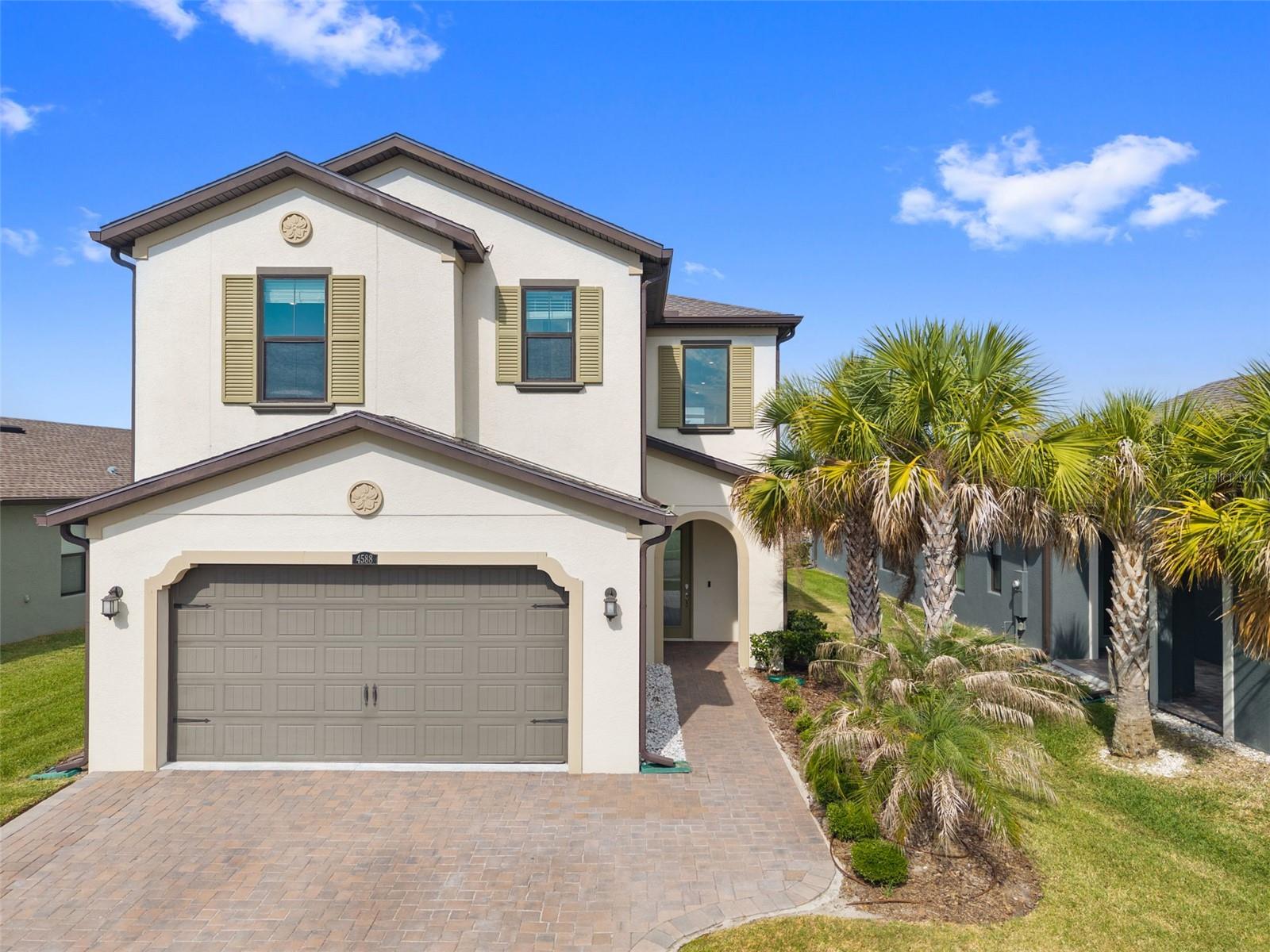 4588 SAN MARTINO DR — photo 74