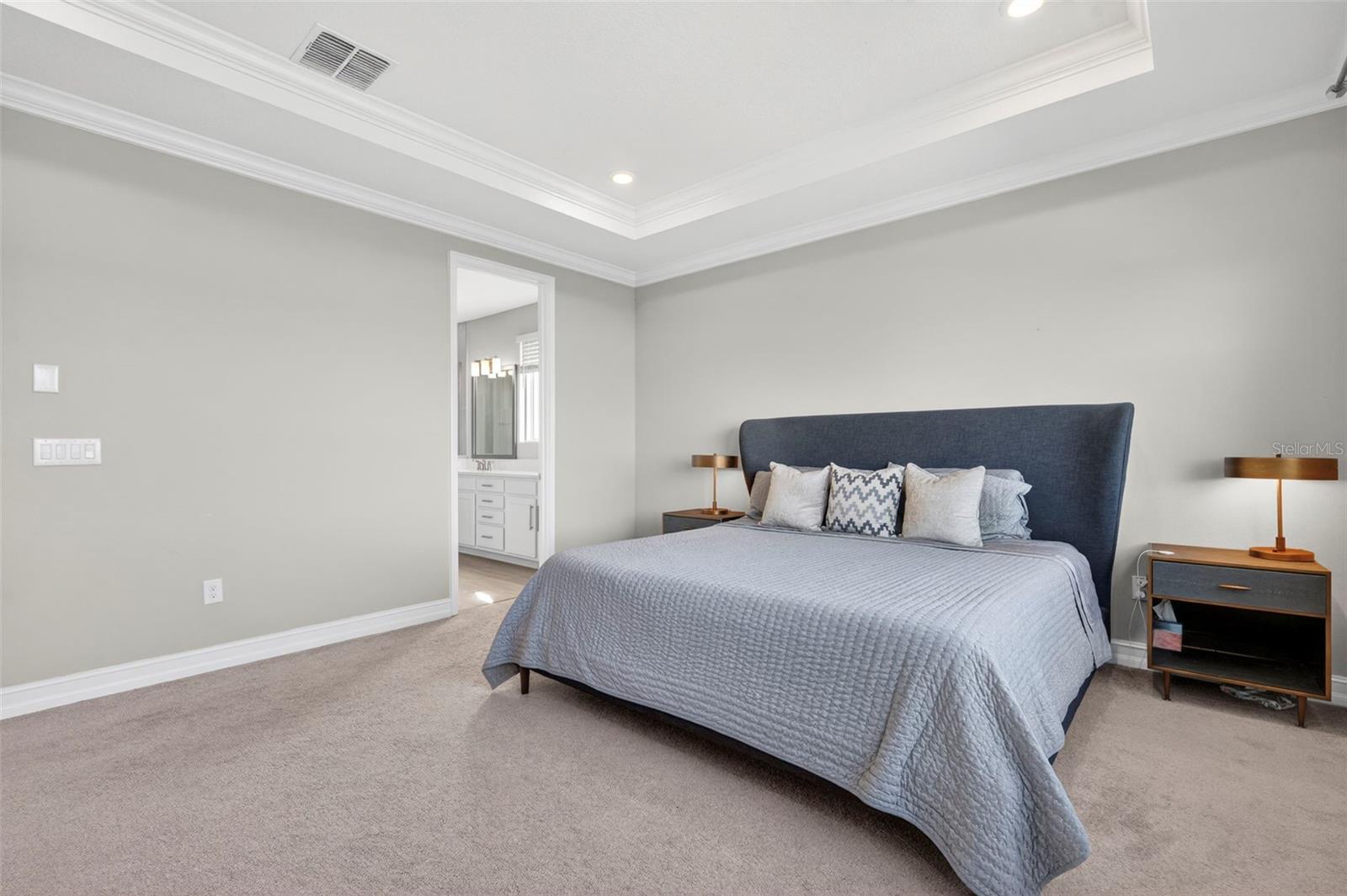 4588 SAN MARTINO DR — photo 45