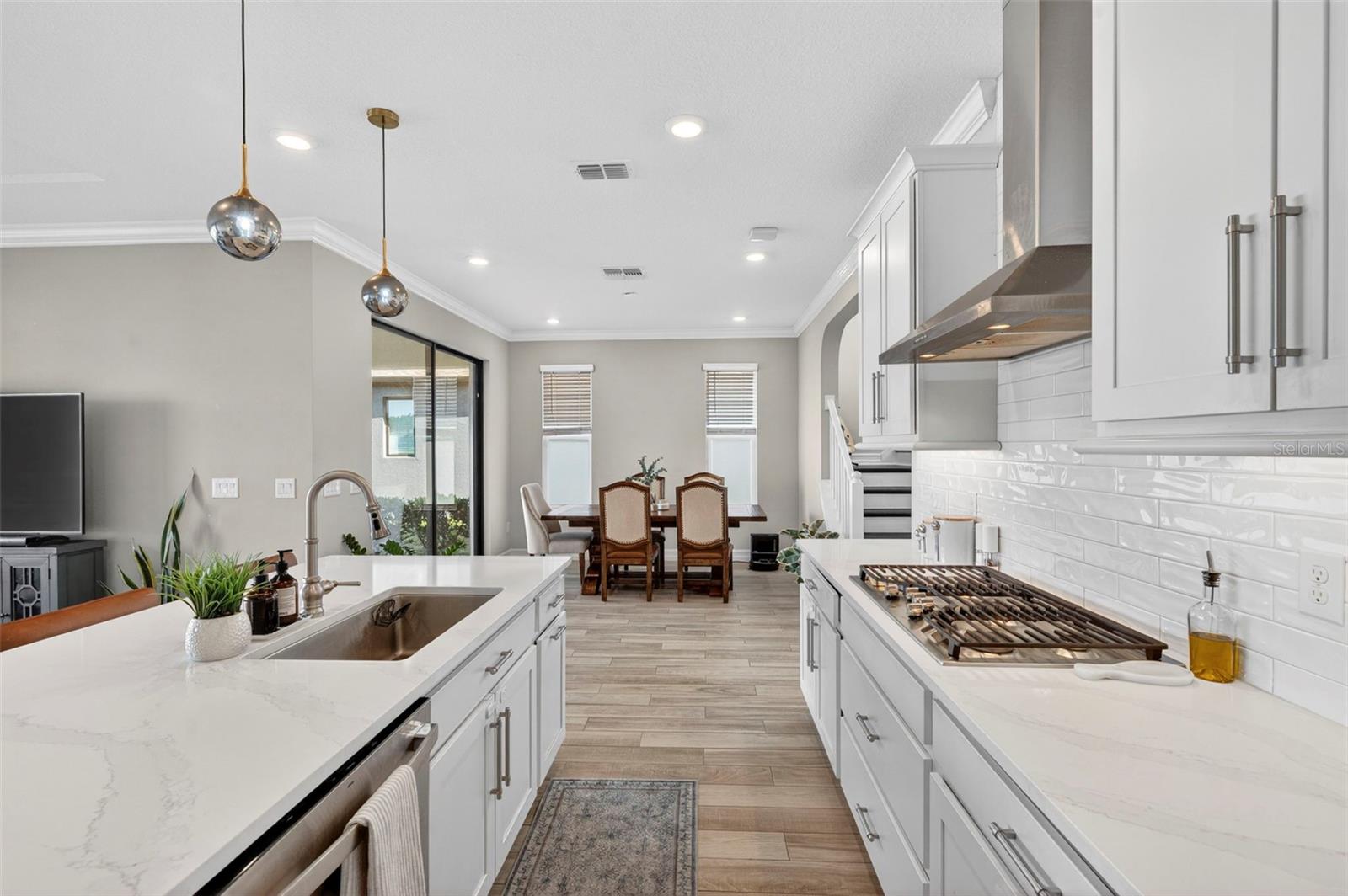 4588 SAN MARTINO DR — photo 21