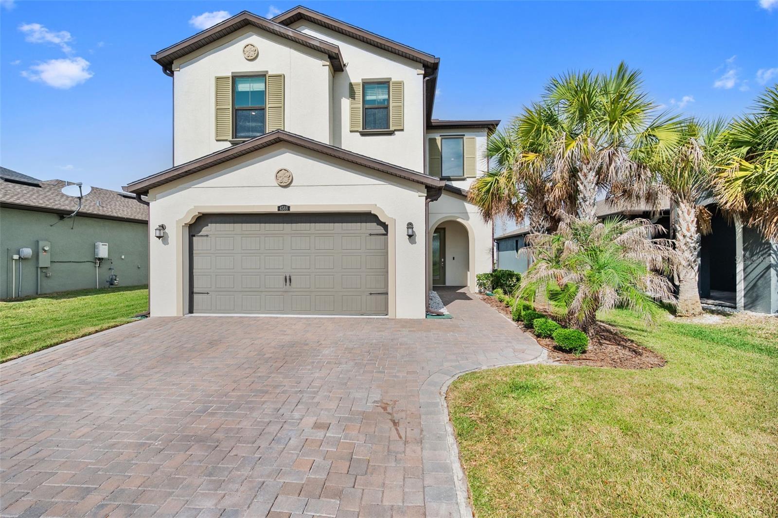 4588 SAN MARTINO DR — photo 73