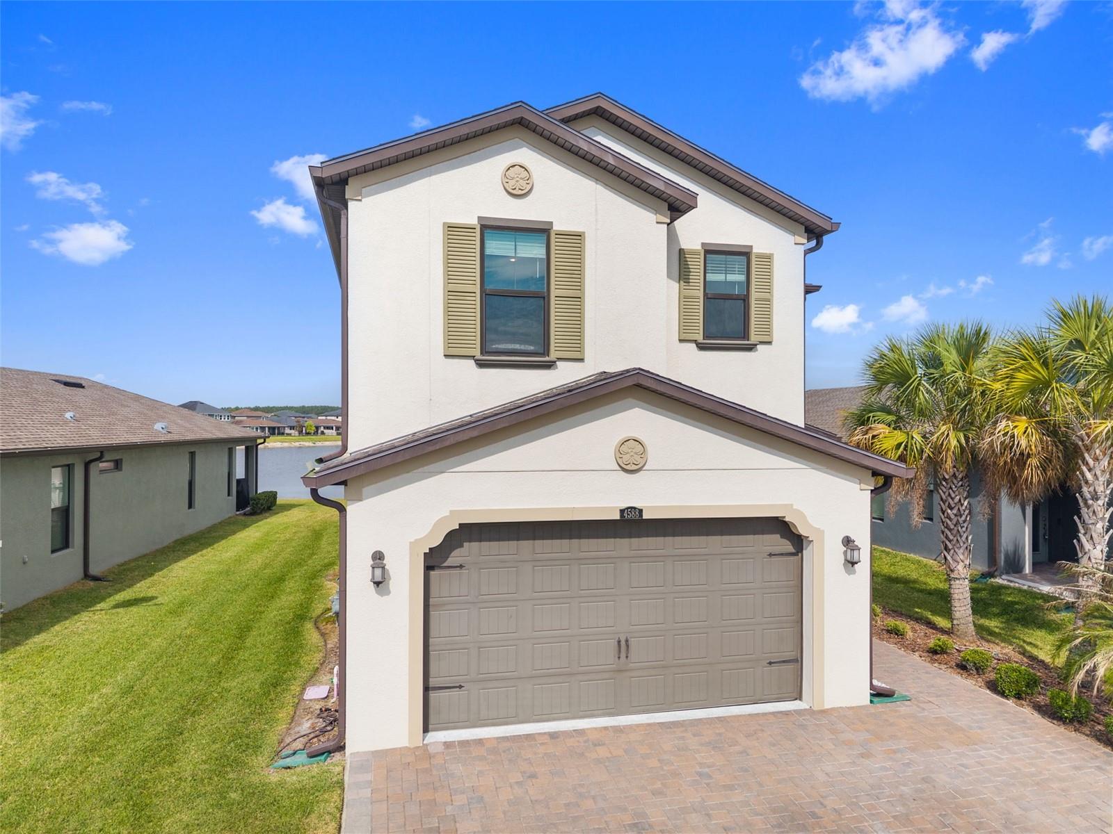 4588 SAN MARTINO DR — photo 67